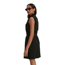 
                        
                          Load image into Gallery viewer, Varley Polyanna Half Zip Dress
                        
                       - 6