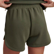 
                        
                          Load image into Gallery viewer, Varley Coulter High Rise 3.5 Inch Womens Shorts
                        
                       - 8