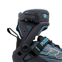 
                        
                          Load image into Gallery viewer, Roces R-EVO W 84 Womens Inline Skates
                        
                       - 2