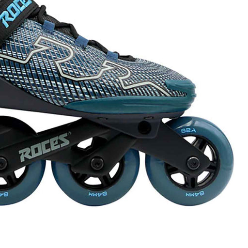 Roces R-EVO W 84 Womens Inline Skates