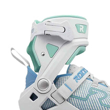 
                        
                          Load image into Gallery viewer, Roces R-EVO W 84 Womens Inline Skates
                        
                       - 5