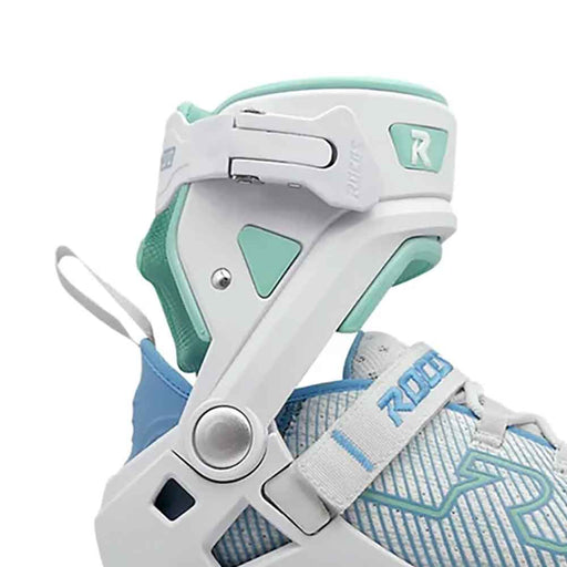 Roces R-EVO W 84 Womens Inline Skates