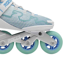 
                        
                          Load image into Gallery viewer, Roces R-EVO W 84 Womens Inline Skates
                        
                       - 6