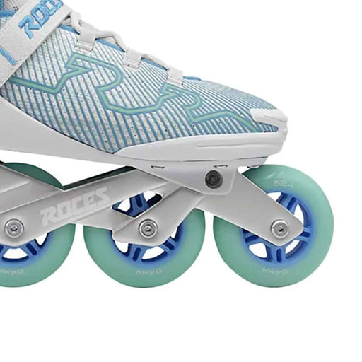 Roces R-EVO W 84 Womens Inline Skates