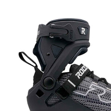 
                        
                          Load image into Gallery viewer, Roces R-EVO 84 Mens Inline Skates
                        
                       - 2