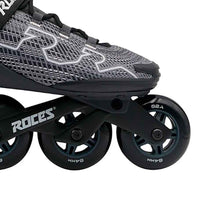 
                        
                          Load image into Gallery viewer, Roces R-EVO 84 Mens Inline Skates
                        
                       - 3