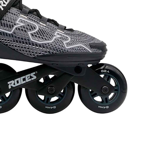 Roces R-EVO 84 Mens Inline Skates