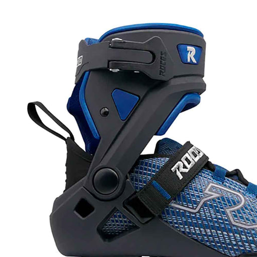 Roces R-EVO 84 Mens Inline Skates