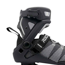 
                        
                          Load image into Gallery viewer, Roces R-EVO 90 Mens Inline Skates
                        
                       - 2