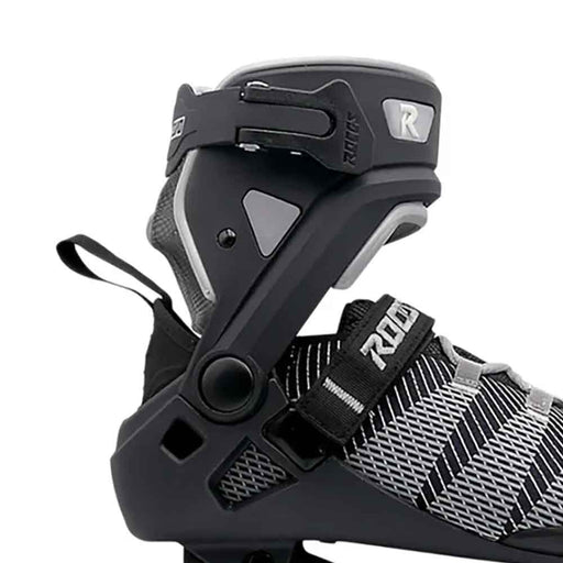 Roces R-EVO 90 Mens Inline Skates
