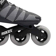 
                        
                          Load image into Gallery viewer, Roces R-EVO 90 Mens Inline Skates
                        
                       - 3