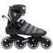 Black/Grey - 1
