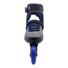 
                        
                          Load image into Gallery viewer, Roces R-EVO 90 Mens Inline Skates
                        
                       - 5