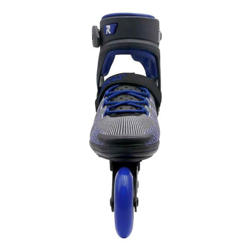 Roces R-EVO 90 Mens Inline Skates