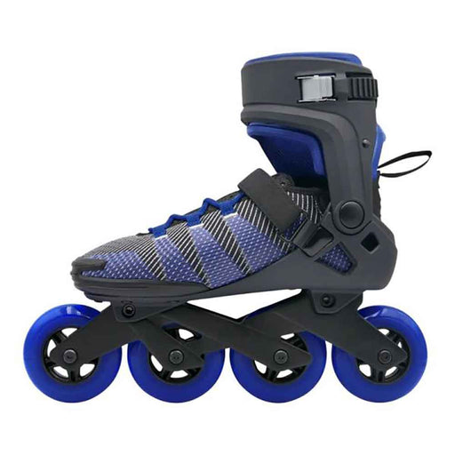 Roces R-EVO 90 Mens Inline Skates