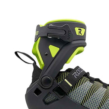 
                        
                          Load image into Gallery viewer, Roces R-EVO 100 Mens Inline Skates
                        
                       - 2
