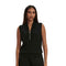 Black - 1