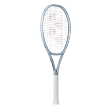 
                        
                          Load image into Gallery viewer, Yonex MUSE 100L Pearl Silver Tennis Racquet
                        
                       - 2