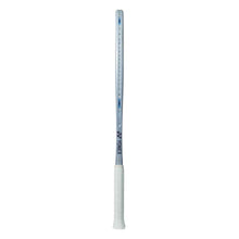 
                        
                          Load image into Gallery viewer, Yonex MUSE 100L Pearl Silver Tennis Racquet
                        
                       - 3