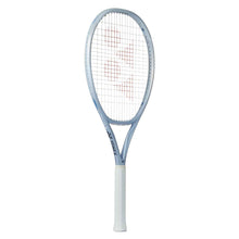
                        
                          Load image into Gallery viewer, Yonex MUSE 107 Pearl Silver Tennis Racquet
                        
                       - 2