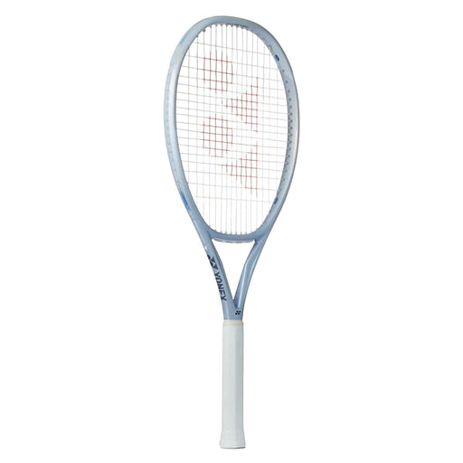 Yonex MUSE 107 Pearl Silver Tennis Racquet
