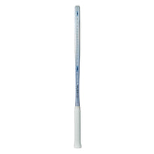 
                        
                          Load image into Gallery viewer, Yonex MUSE 107 Pearl Silver Tennis Racquet
                        
                       - 3