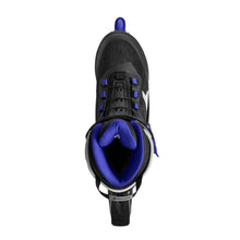 
                        
                          Load image into Gallery viewer, Rollerblade Macroblade 84 BOA Mens Inline Skates
                        
                       - 2
