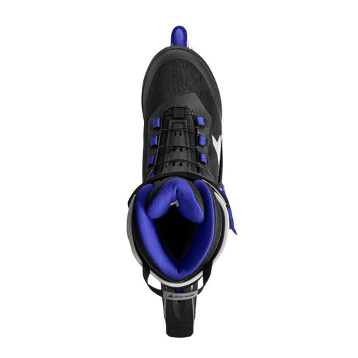 Rollerblade Macroblade 84 BOA Mens Inline Skates