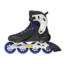 
                        
                          Load image into Gallery viewer, Rollerblade Macroblade 84 BOA Mens Inline Skates
                        
                       - 3