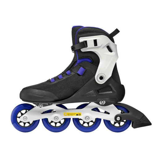 Rollerblade Macroblade 84 BOA Mens Inline Skates