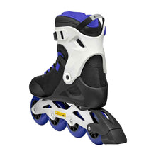 
                        
                          Load image into Gallery viewer, Rollerblade Macroblade 84 BOA Mens Inline Skates
                        
                       - 4