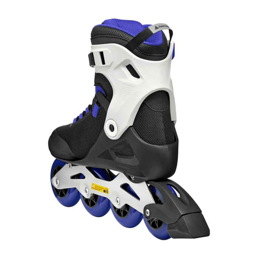 Rollerblade Macroblade 84 BOA Mens Inline Skates