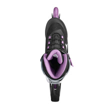 
                        
                          Load image into Gallery viewer, Rollerblade Macroblade 84 BOA Womens Inline Skates
                        
                       - 2