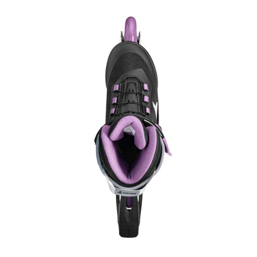 Rollerblade Macroblade 84 BOA Womens Inline Skates