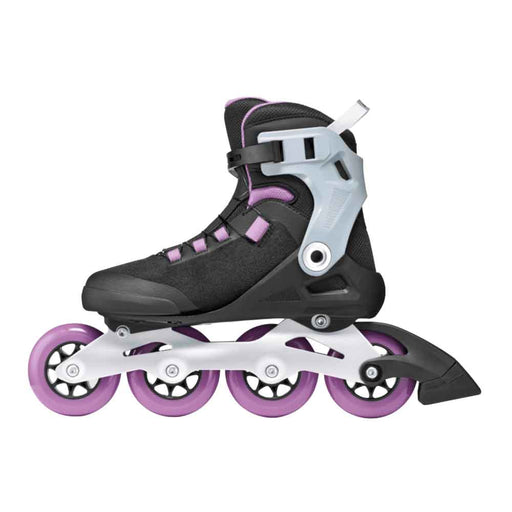 Rollerblade Macroblade 84 BOA Womens Inline Skates