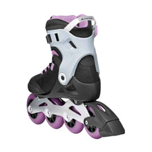 
                        
                          Load image into Gallery viewer, Rollerblade Macroblade 84 BOA Womens Inline Skates
                        
                       - 4