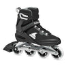 Rollerblade Macroblade 80 Mens Inline Skates