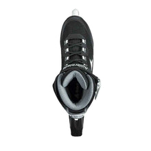 
                        
                          Load image into Gallery viewer, Rollerblade Macroblade 80 Mens Inline Skates
                        
                       - 2
