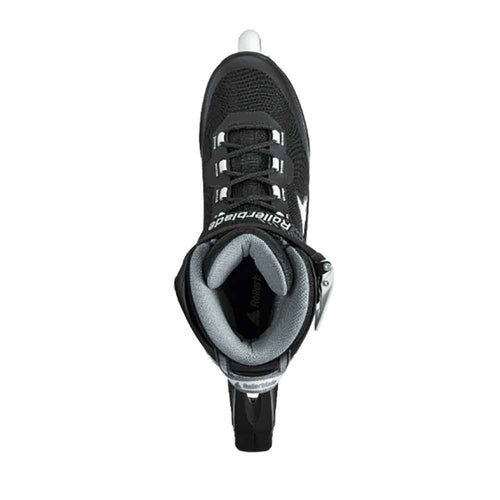 Rollerblade Macroblade 80 Mens Inline Skates - 2