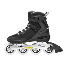 
                        
                          Load image into Gallery viewer, Rollerblade Macroblade 80 Mens Inline Skates
                        
                       - 3