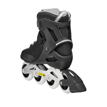 
                        
                          Load image into Gallery viewer, Rollerblade Macroblade 80 Mens Inline Skates
                        
                       - 4