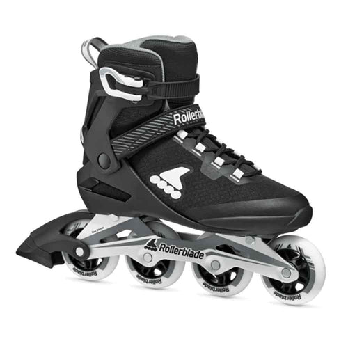 Rollerblade Macroblade 80 Mens Inline Skates