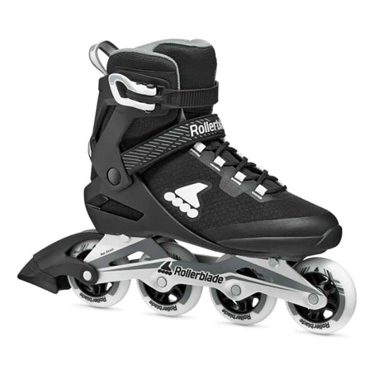 Rollerblade Macroblade 80 Mens Inline Skates