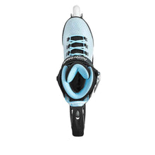 
                        
                          Load image into Gallery viewer, Rollerblade Macroblade 80 Womens Inline Skates
                        
                       - 2