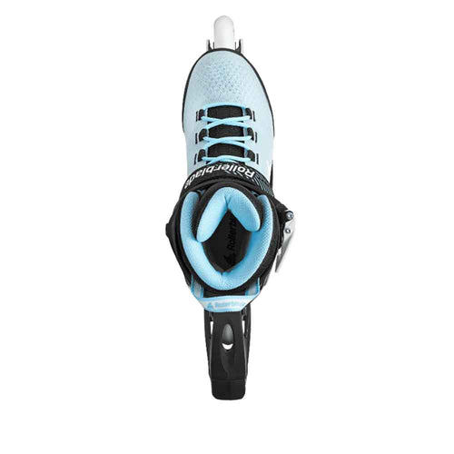 Rollerblade Macroblade 80 Womens Inline Skates - 2