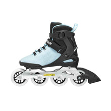 
                        
                          Load image into Gallery viewer, Rollerblade Macroblade 80 Womens Inline Skates
                        
                       - 3