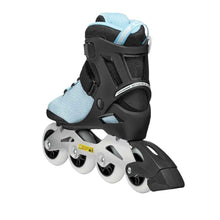 
                        
                          Load image into Gallery viewer, Rollerblade Macroblade 80 Womens Inline Skates
                        
                       - 4