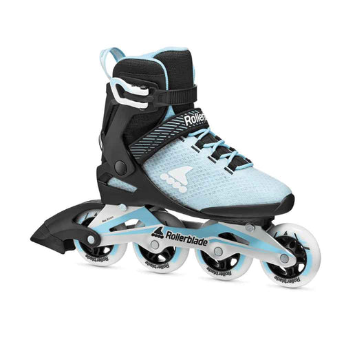 Rollerblade Macroblade 80 Womens Inline Skates