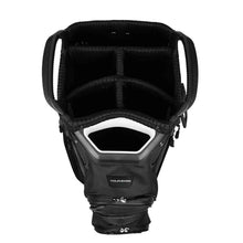 
                        
                          Load image into Gallery viewer, Tour Edge Xtreme Stand Lite Golf Stand Bag
                        
                       - 2