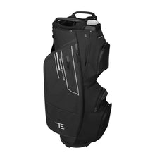 
                        
                          Load image into Gallery viewer, Tour Edge Xtreme Stand Lite Golf Stand Bag
                        
                       - 3